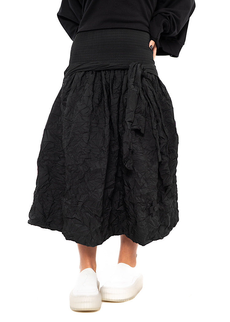 PLU SKIRT