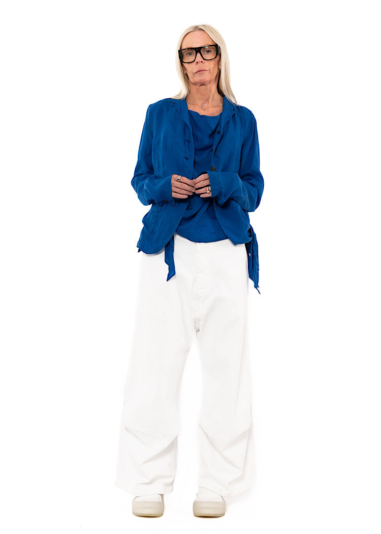 PRE-ORDER RUNDHOLZ MAINLINE TOP