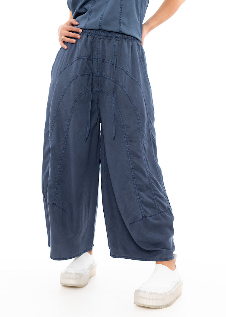 RUNDHOLZ BLACK LABEL TROUSER