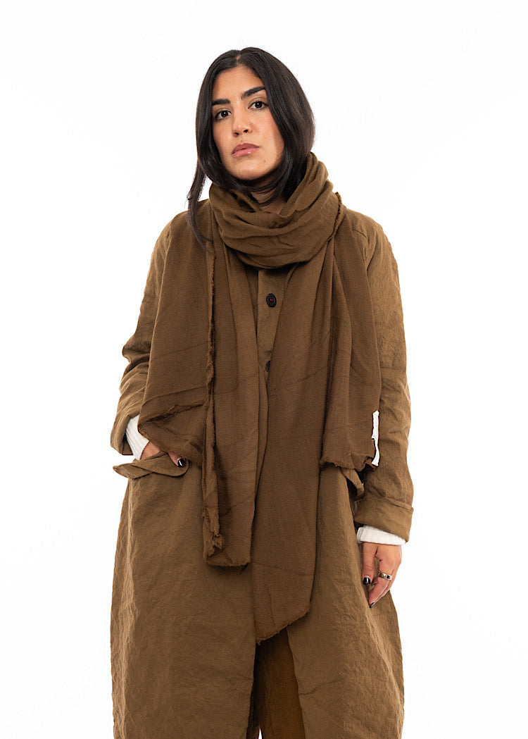 HANNOH WESSEL SOPHIE SCARF