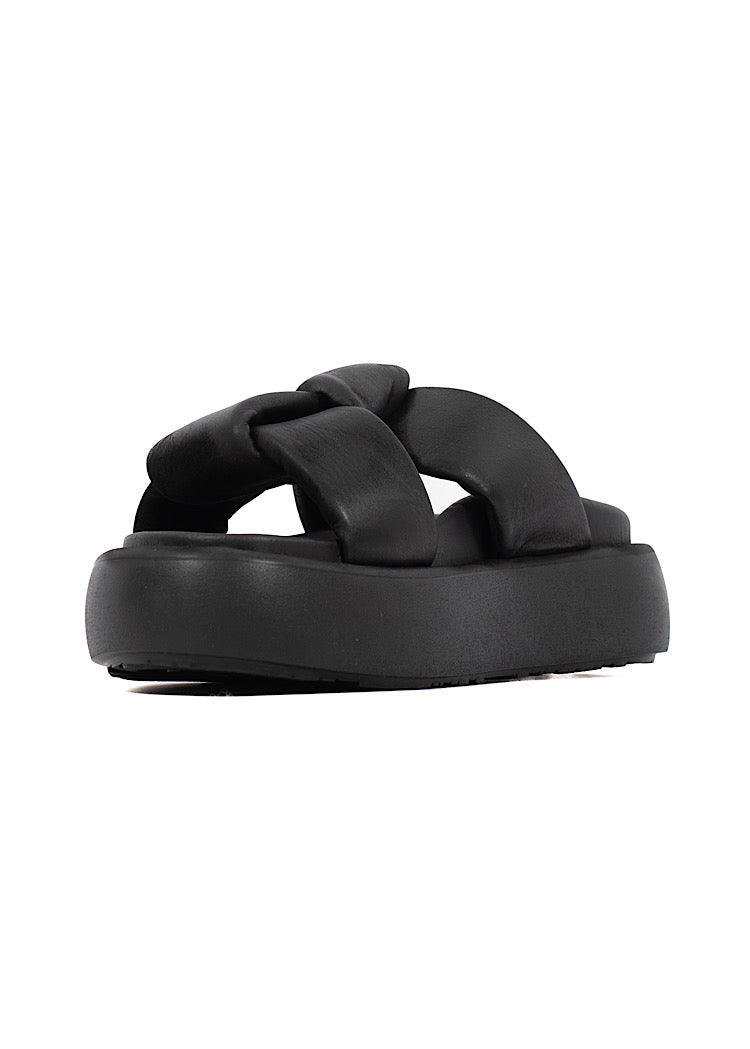 LOFINA SANDAL