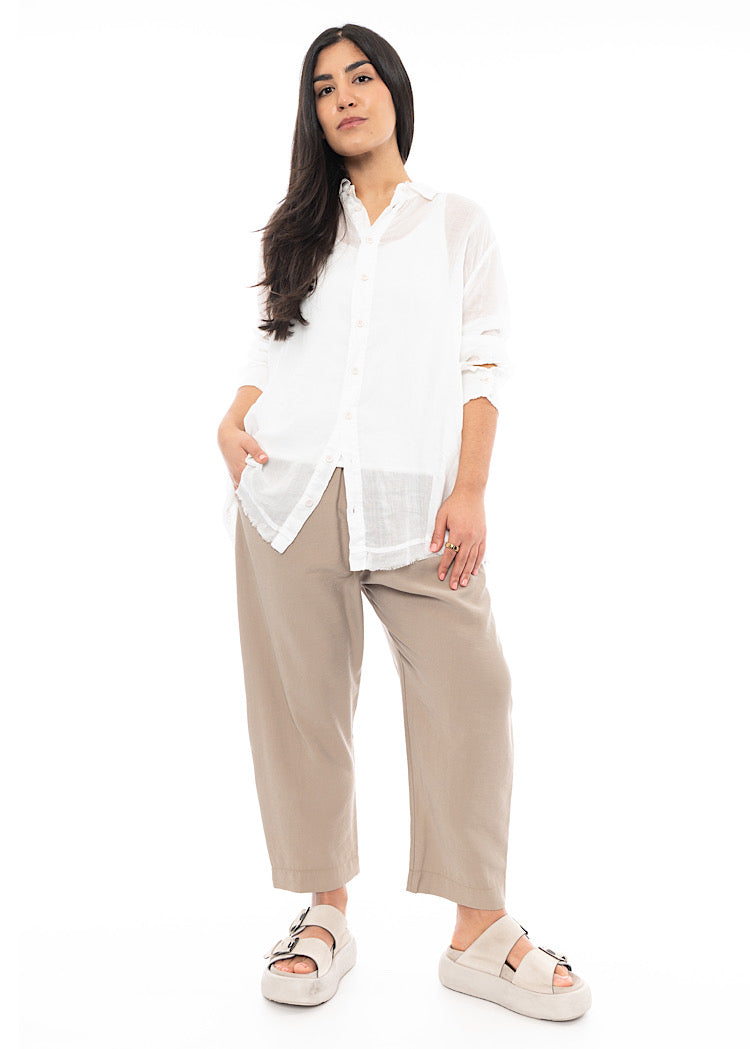 LA VACA LOCA OJO TROUSER