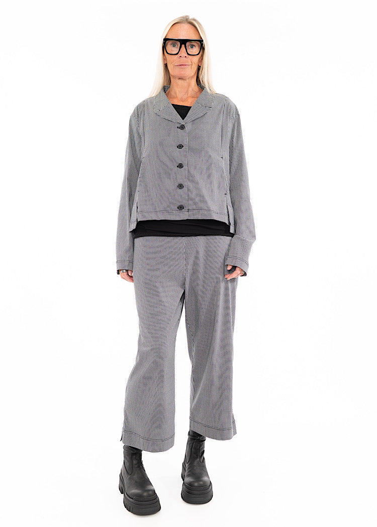 RUNDHOLZ BLACK LABEL JACKET