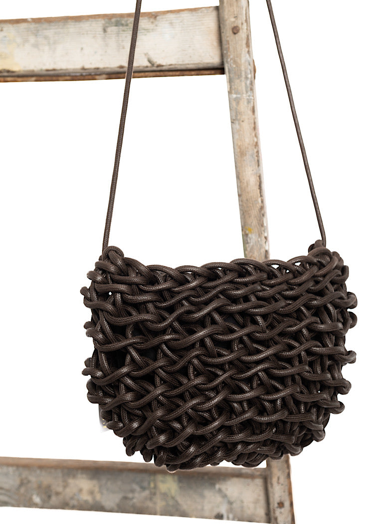 MAREN BAG