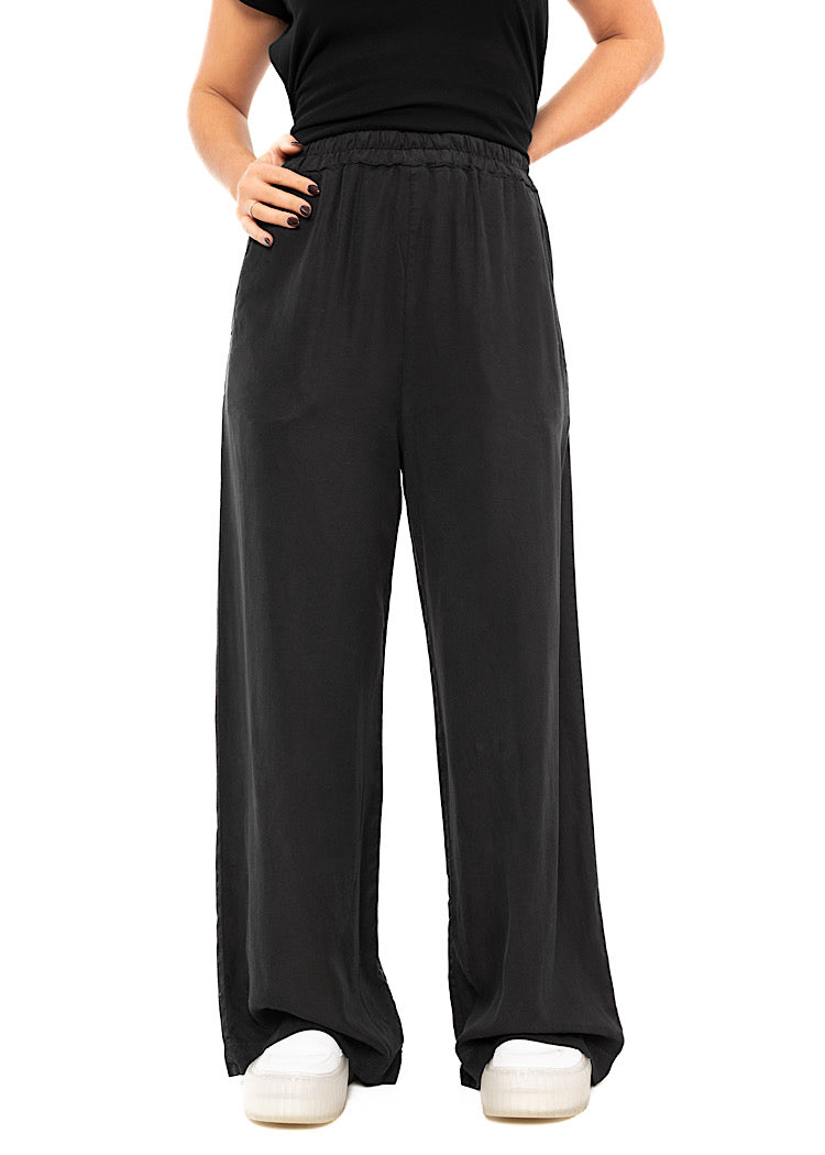 RUNDHOLZ BLACK LABEL TROUSER