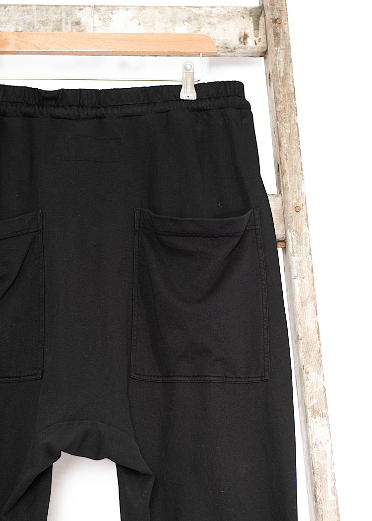 RUNDHOLZ DIP Hose
