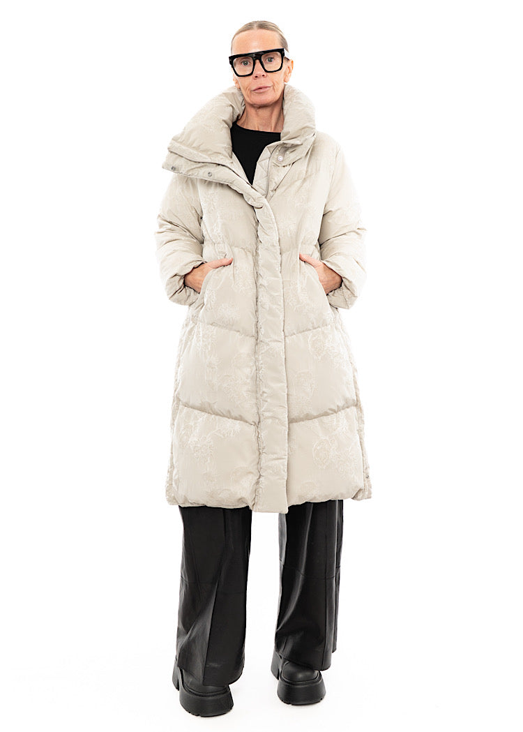 ANNETTE GÖRTZ AMOS COAT