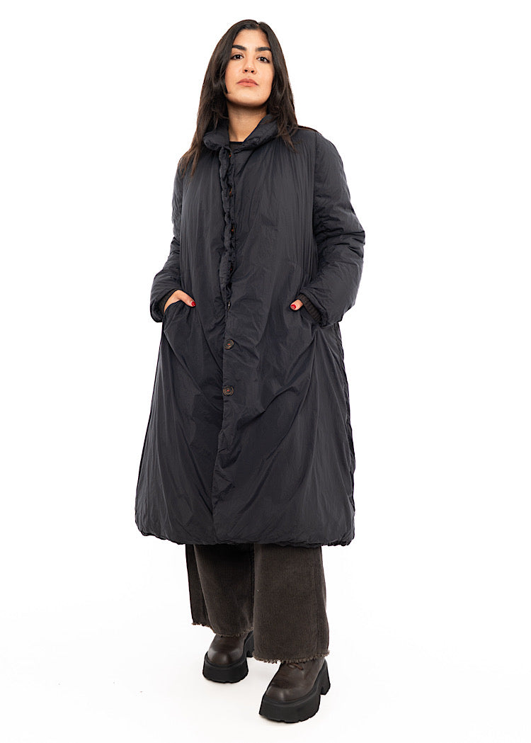 HANNOH WESSEL MARIANNE COAT