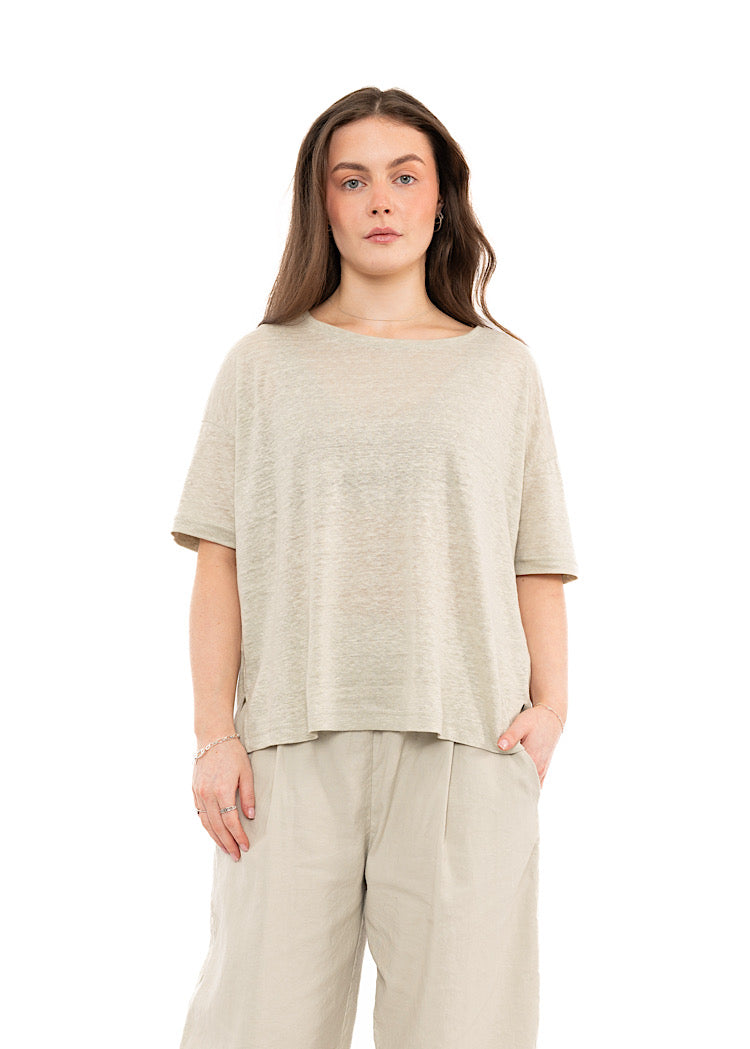 MAMA B GIOVEDI L TOP