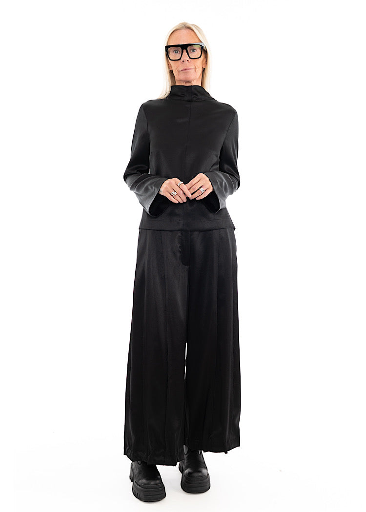 ANNETTE GÖRTZ HAVIS TROUSER