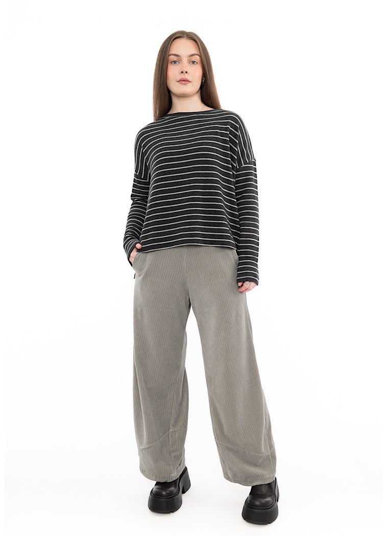 MAMA B LIPSIA TROUSER