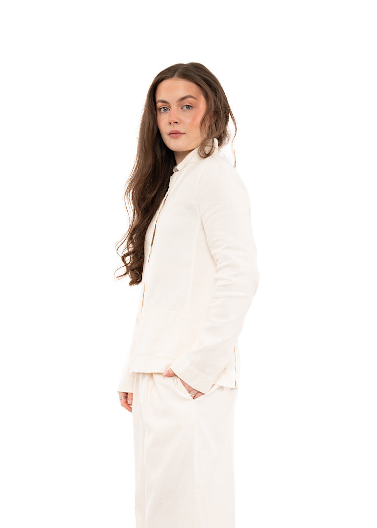MAMA B VERO D TROUSER