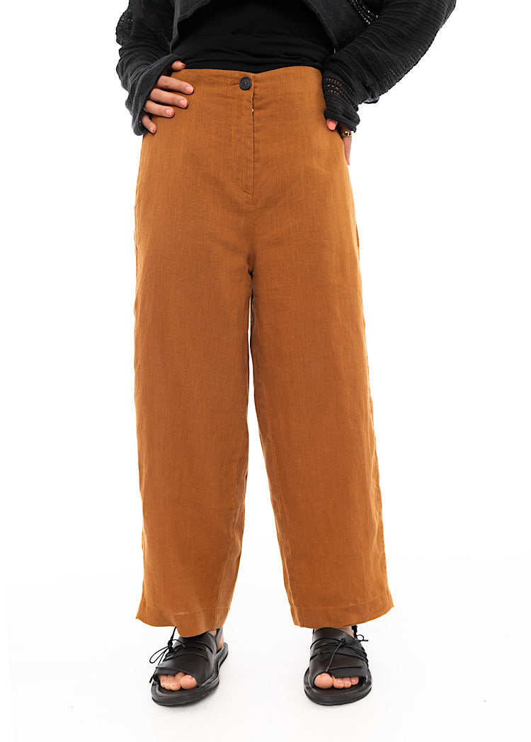 PAL OFFNER TROUSER