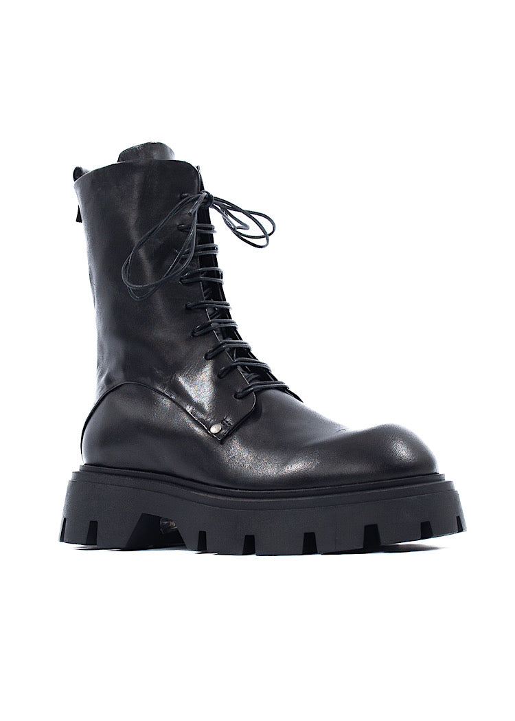 ERNESTO DOLANI BOOT