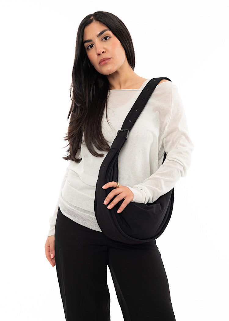 ANNETTE GÖRTZ HIVER BAG