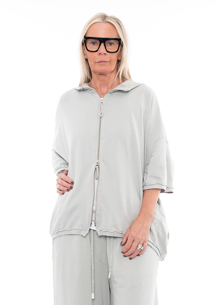 RUNDHOLZ BLACK LABEL JACKET