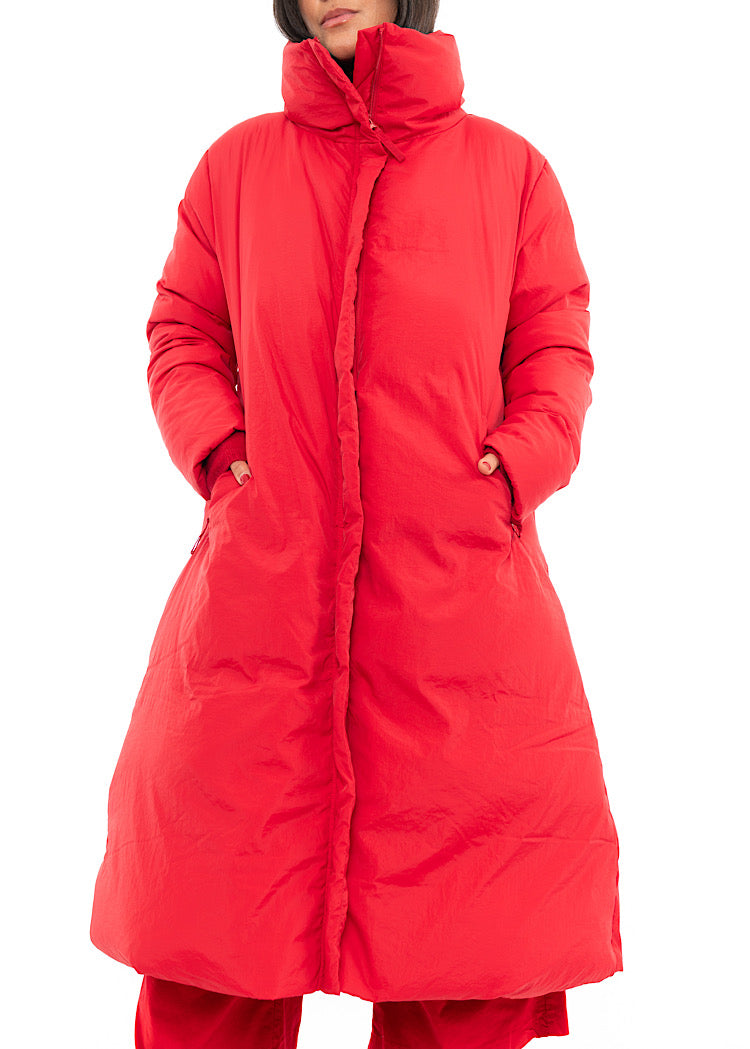 RUNDHOLZ BLACK LABEL COAT