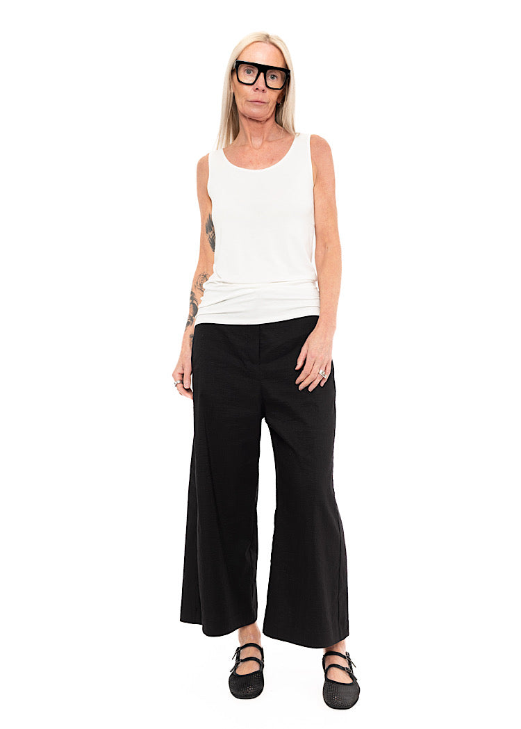 SARAH PACINI ANAIS TOP