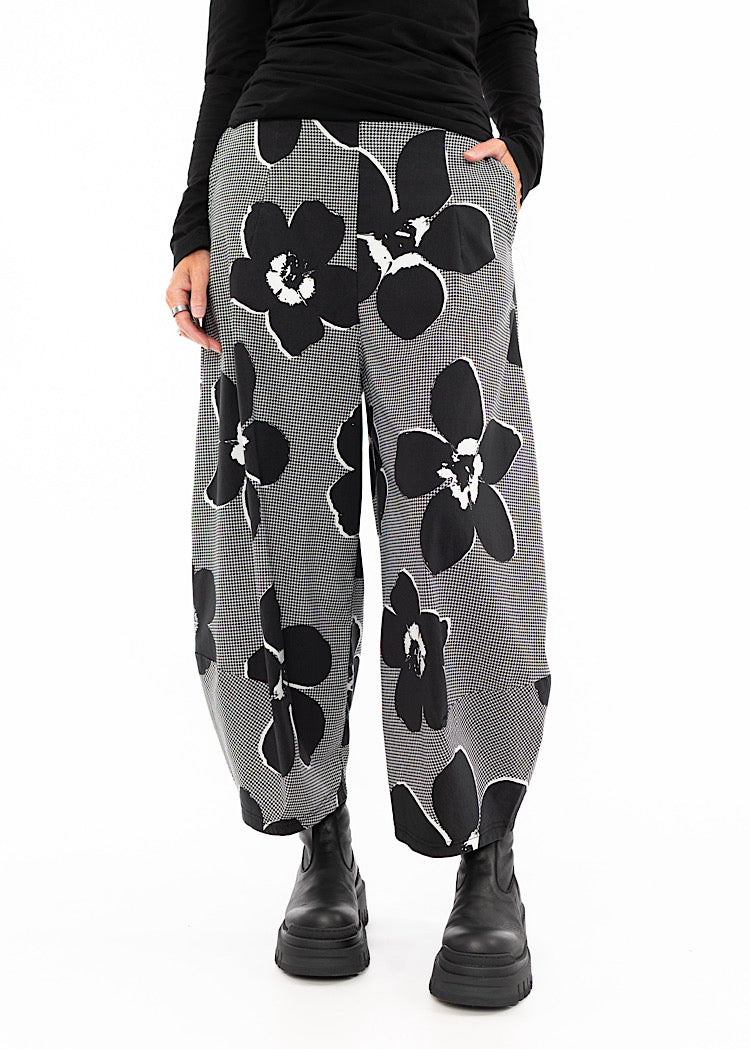 RUNDHOLZ BLACK LABEL TROUSER