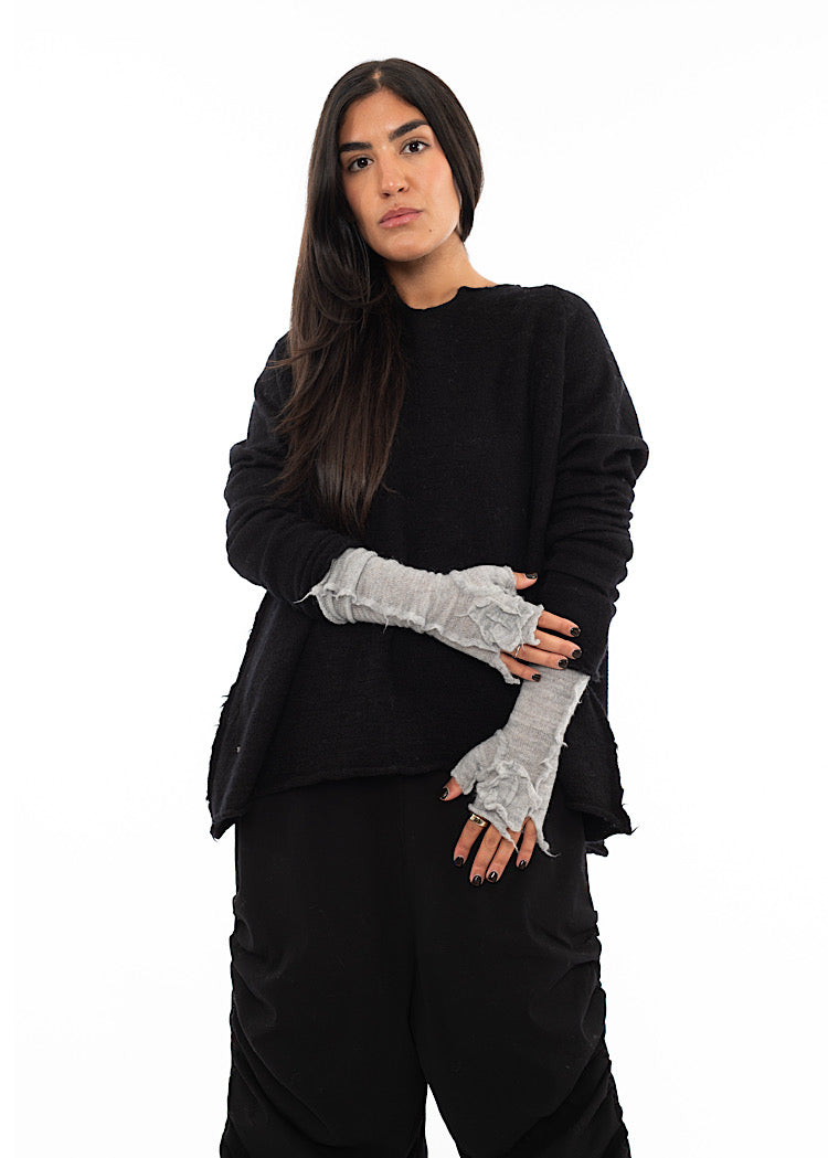 RUNDHOLZ BLACK LABEL CUFF