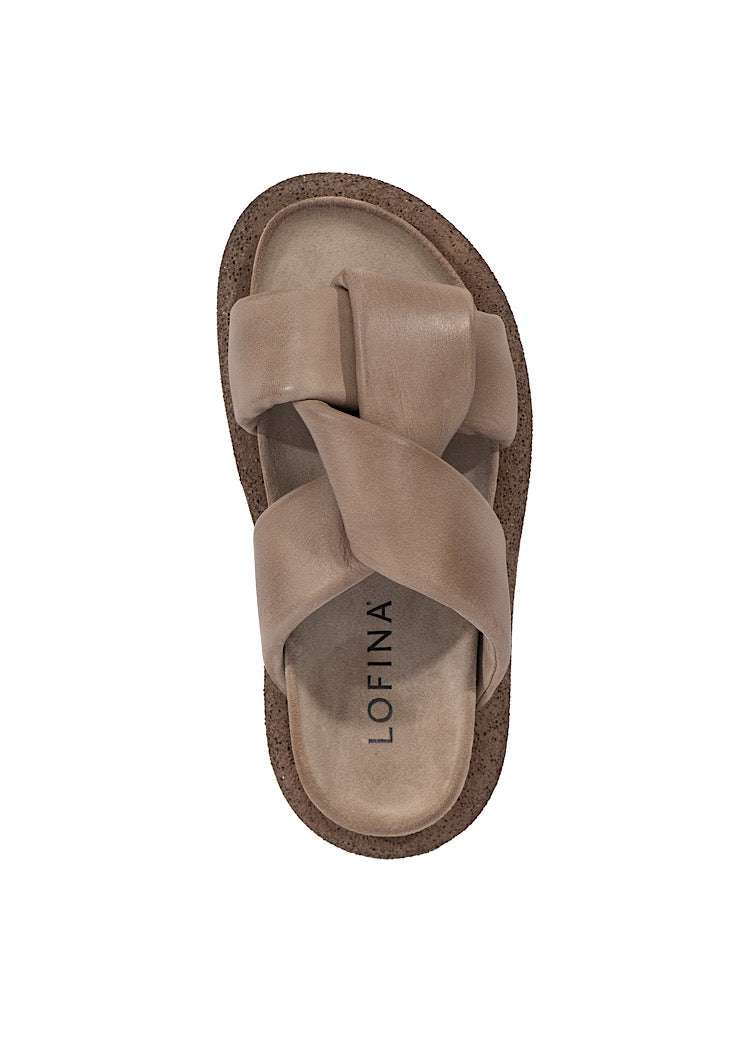 LOFINA SANDAL