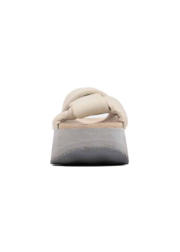 LOFINA SANDAL