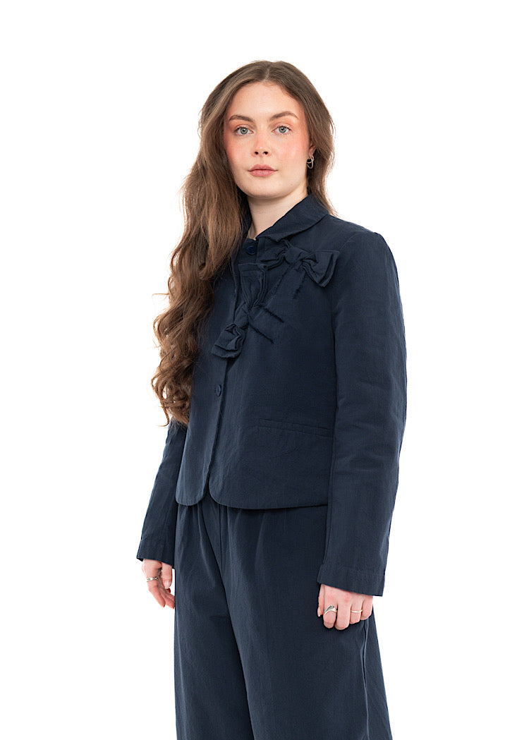 FRIDA ZAZOU JACKET