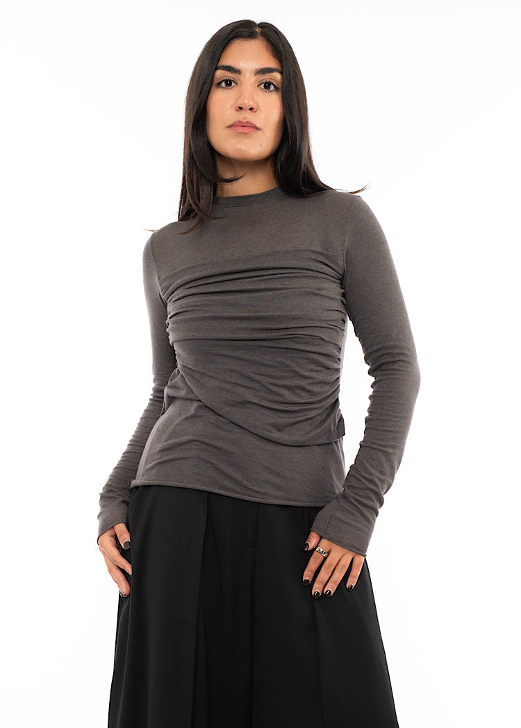 LA VACA LOCA ERES TOP