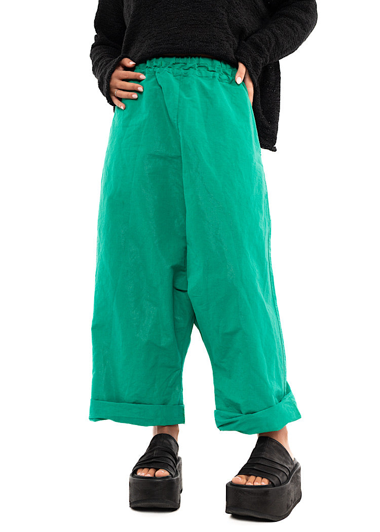 PRE-LOVED RUNDHOLZ DIP TROUSER