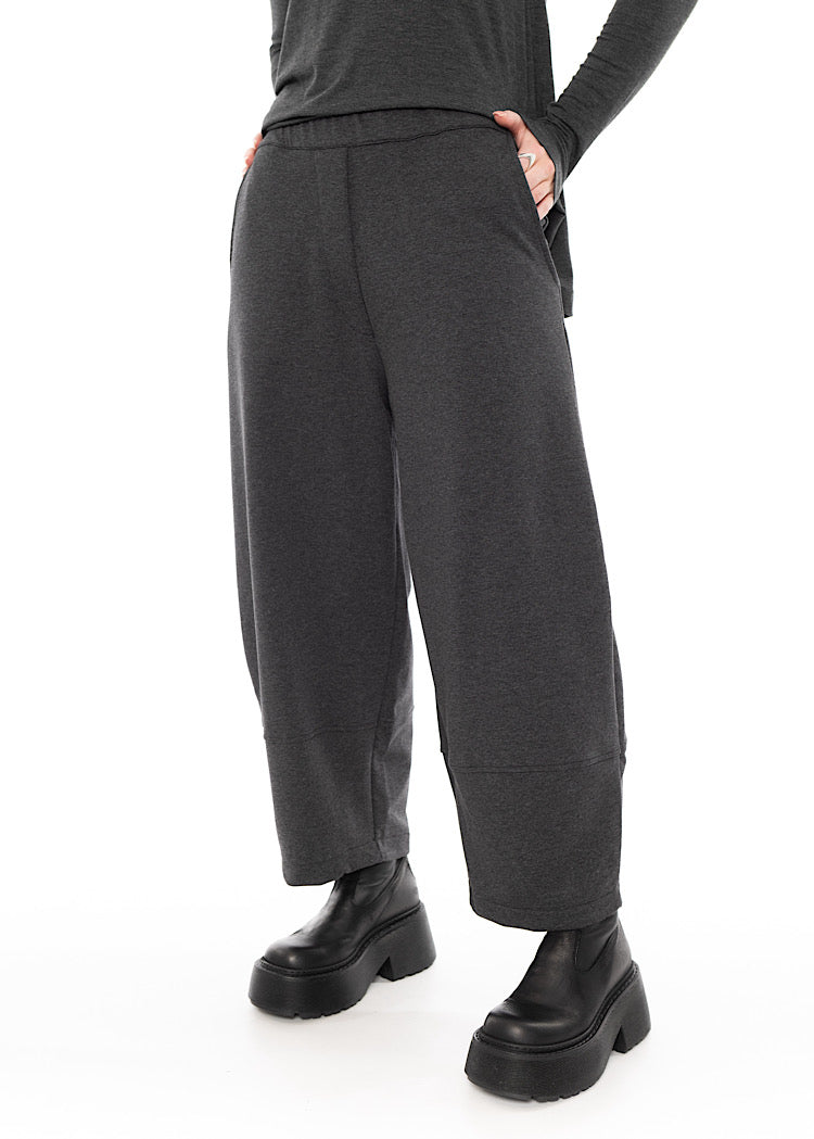 MAMA B MIRA F TROUSER