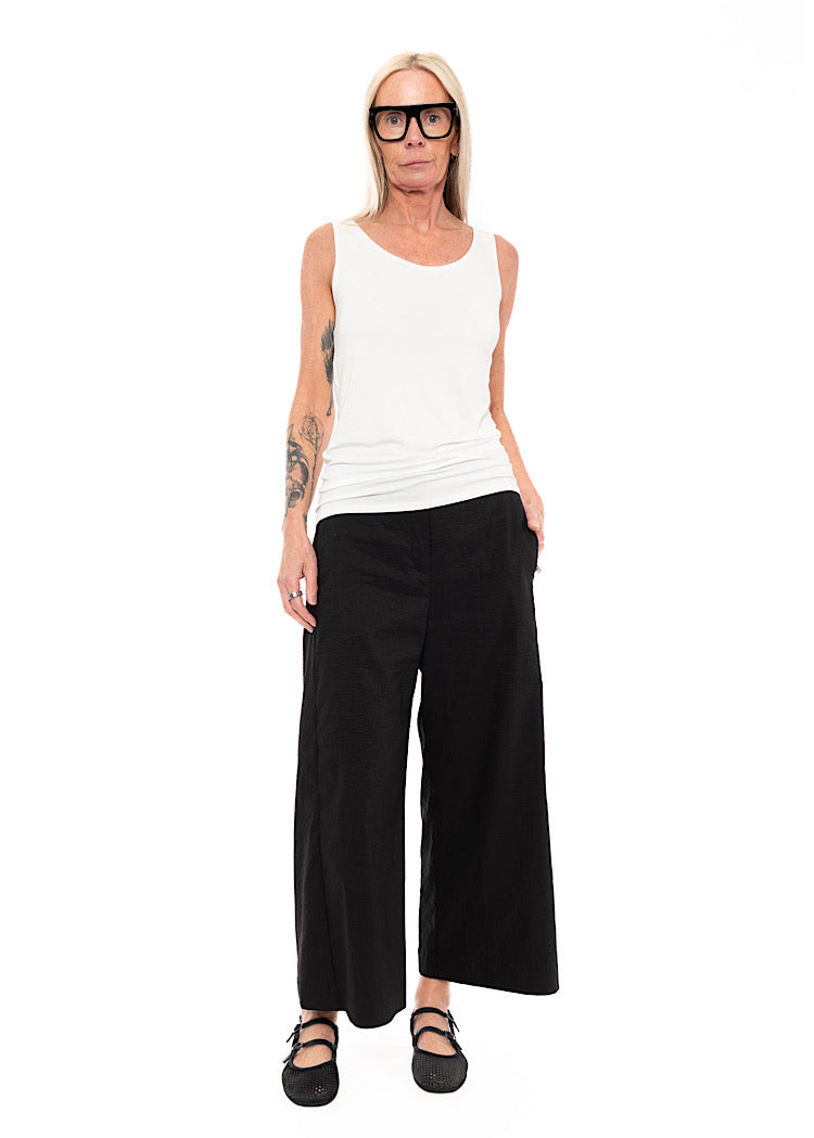 SARAH PACINI ANAIS TOP