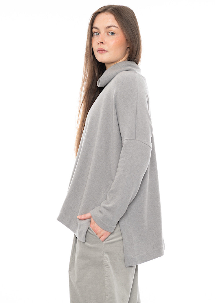 MAMA B DINA PULLOVER