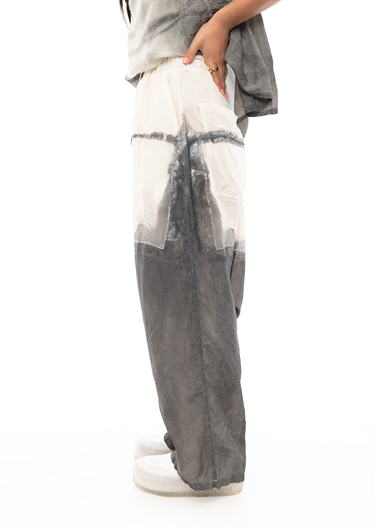 RUNDHOLZ MAINLINE TROUSER