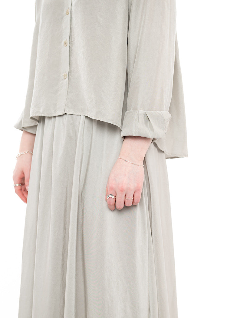 FRIDA ZAZOU SHIRT