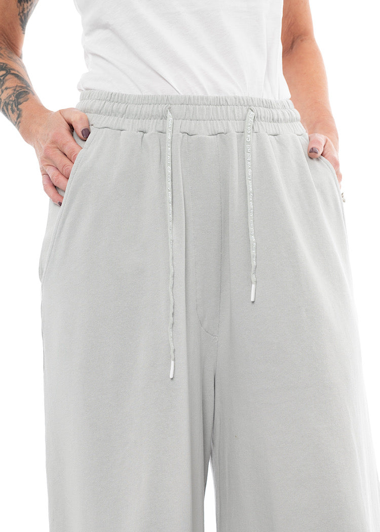 RUNDHOLZ BLACK LABEL TROUSER