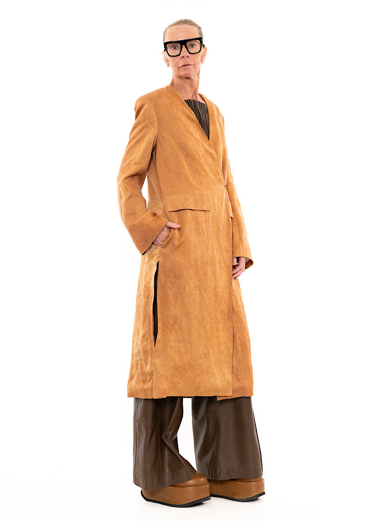 ANNETTE GÖRTZ FILIS COAT