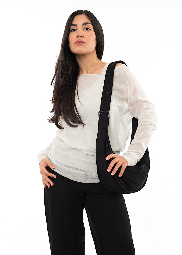 ANNETTE GÖRTZ HIVER BAG