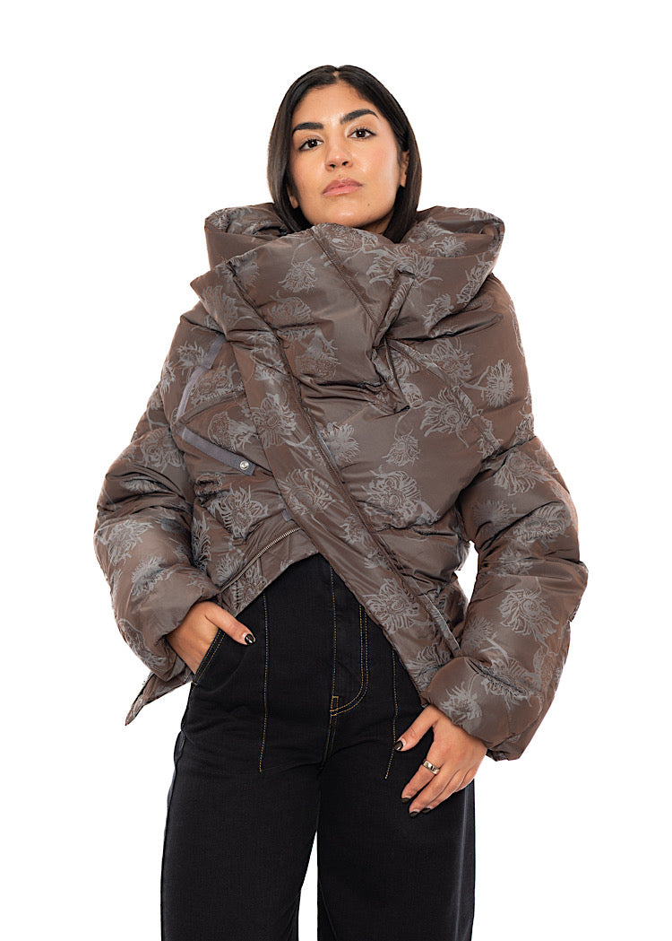 ANNETTE GÖRTZ AMO JACKET