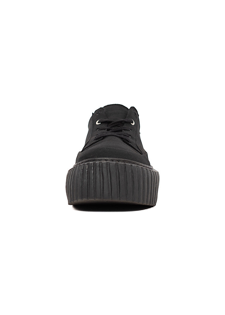 RUNDHOLZ MAINLINE SHOE