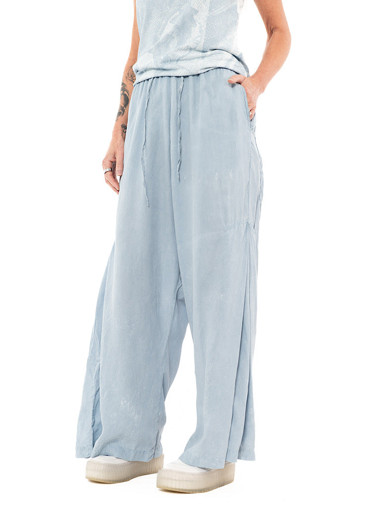 RUNDHOLZ DIP TROUSER