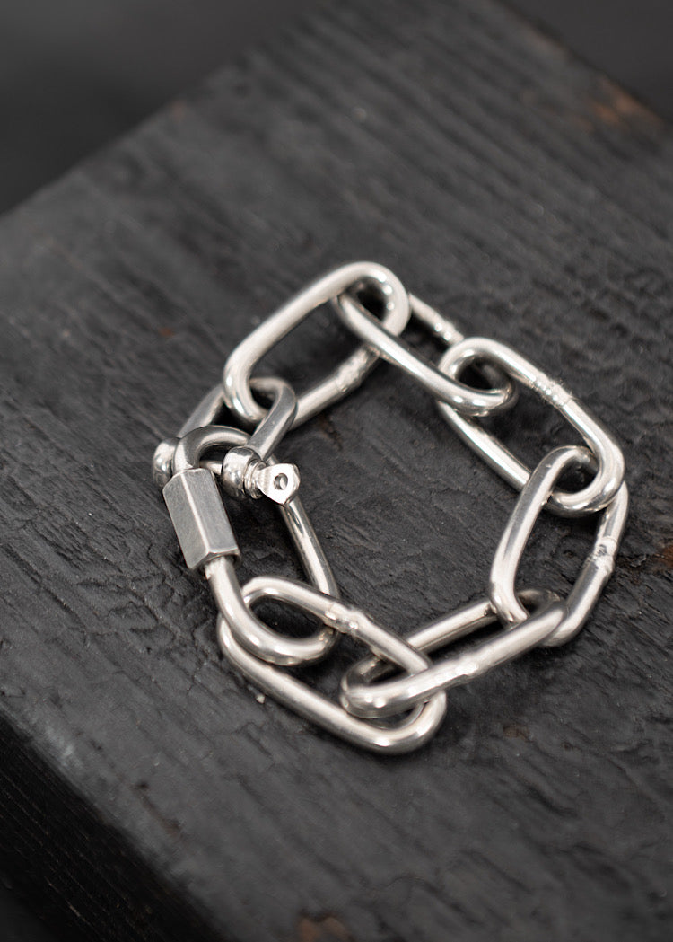 MYA LAMBRECHT BRACELET