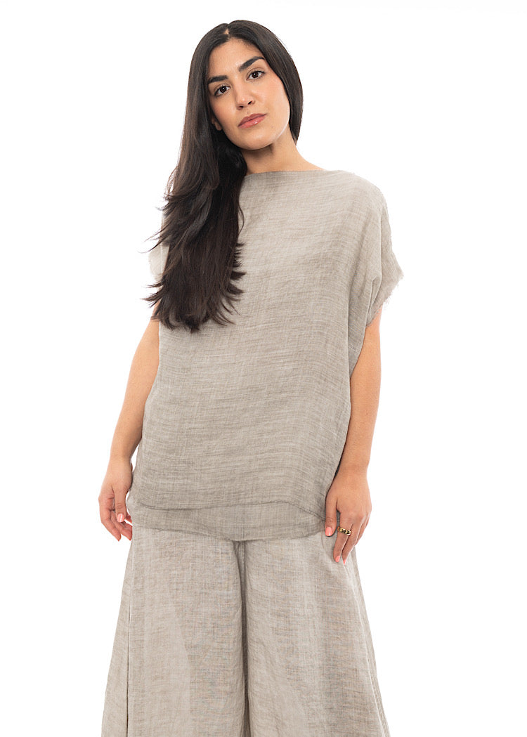 LA VACA LOCA AUTO TOP