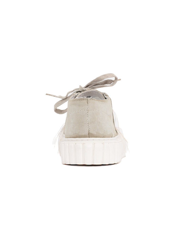 RUNDHOLZ DIP PUMP