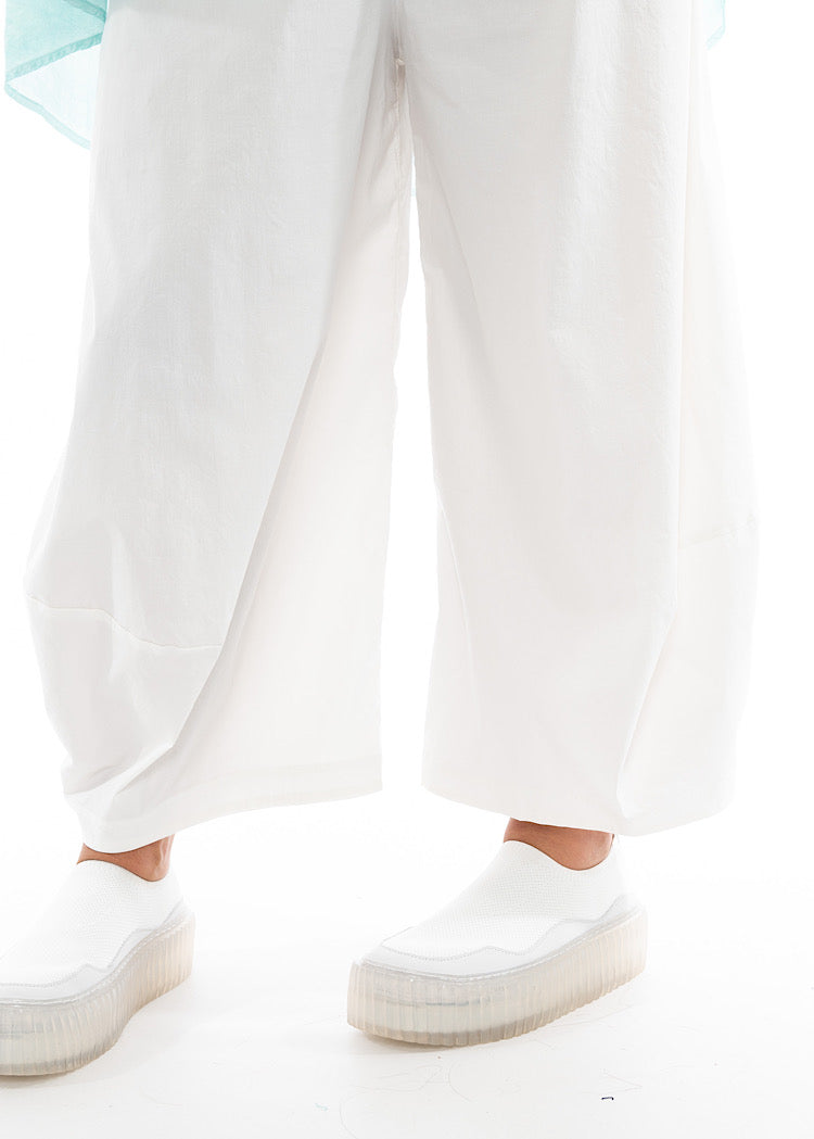 RUNDHOLZ BLACK LABEL TROUSER