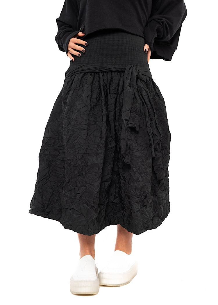PLU SKIRT