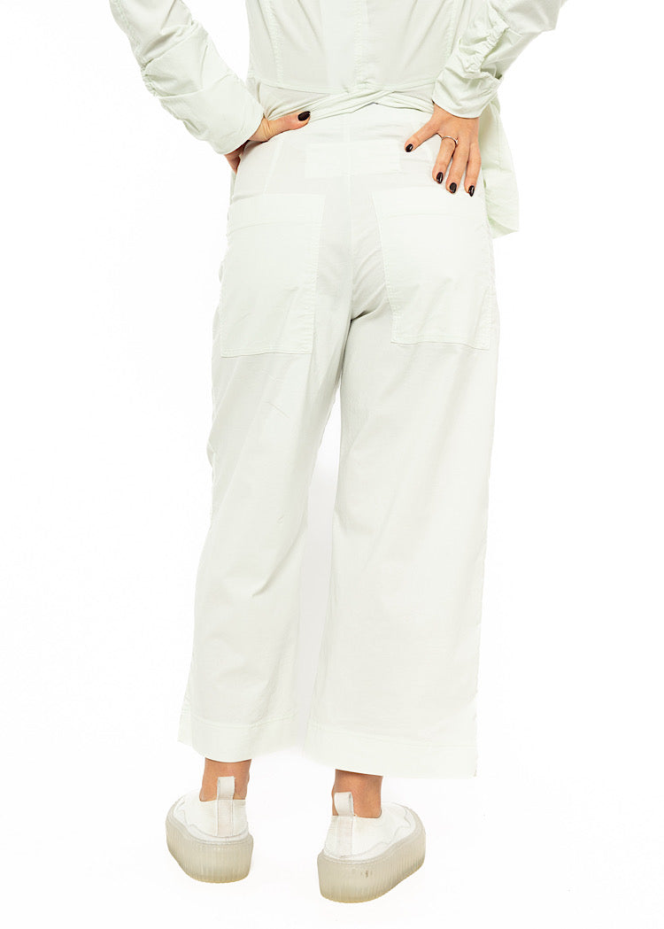RUNDHOLZ BLACK LABEL TROUSER