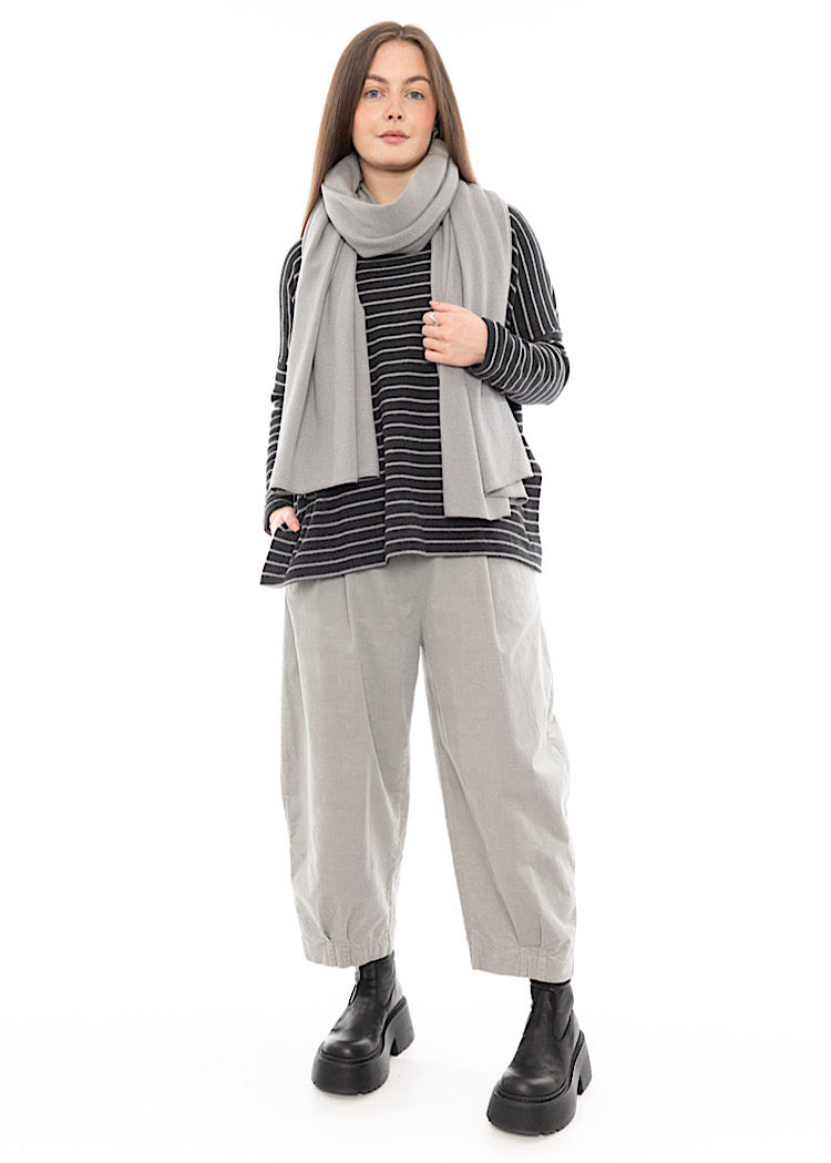 MAMA B SEGOVIA SCARF