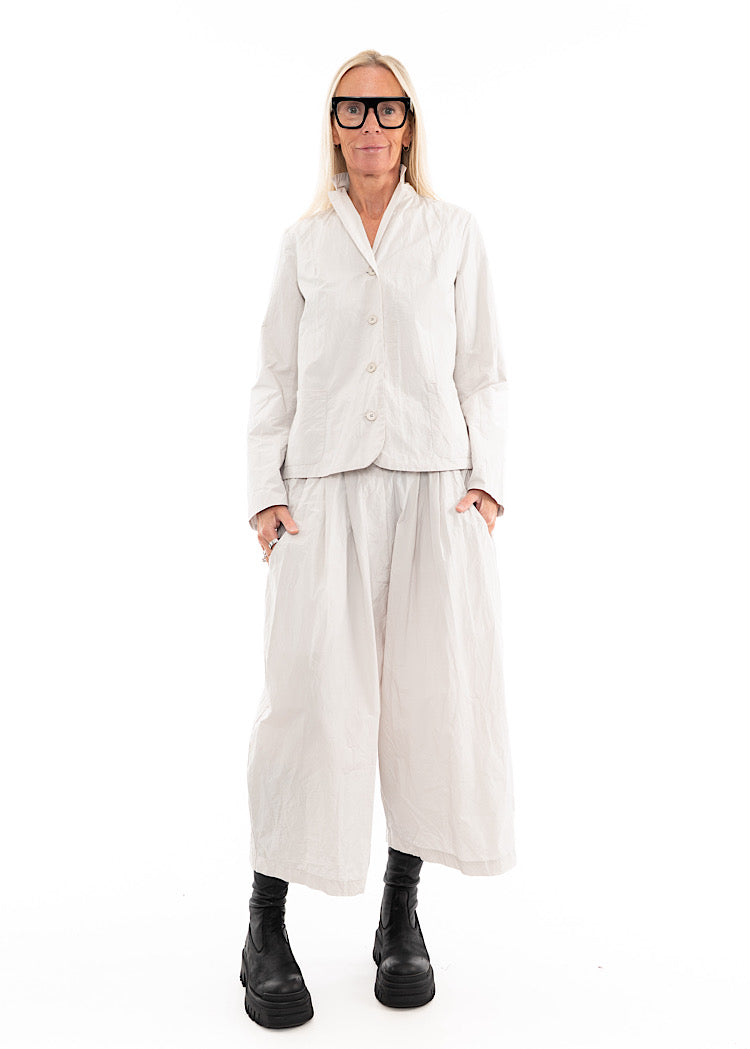 MANUELLE GUIBAL TROUSER