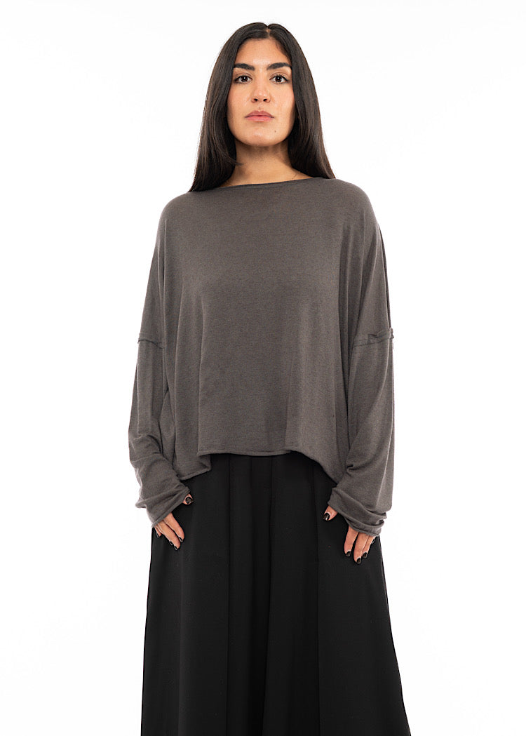 LA VACA LOCA VIDA TOP