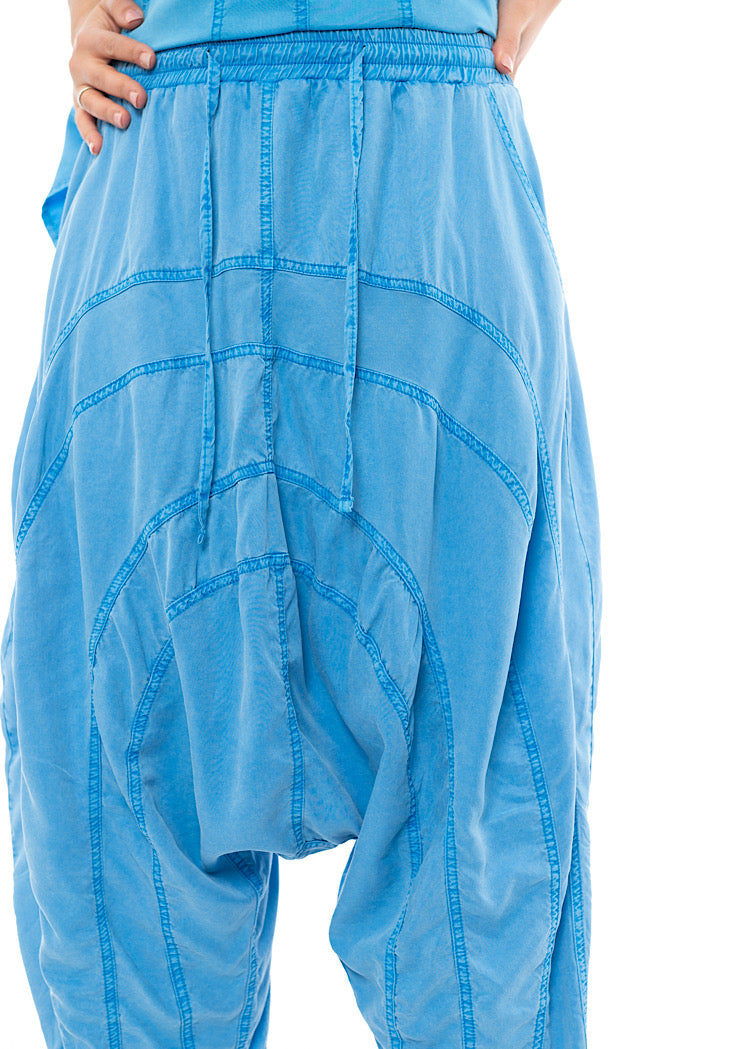 RUNDHOLZ BLACK LABEL TROUSER